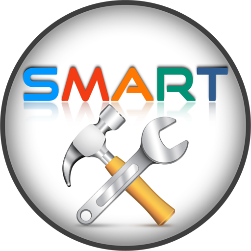 Smart hdd коды. Smart mac os. Как оптимизировать работу мак. Smart notebook иконка. Smart utilities.
