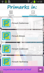 How to install Primark Shops lastet apk for pc