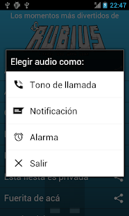 How to mod Frases de elRubius 1.4 apk for pc