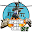 GT Apache vs Tank in New York Download on Windows