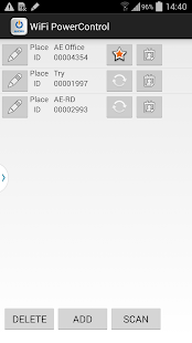 How to download AHOKU WiFi Controlling Plug 1.01 unlimited apk for android