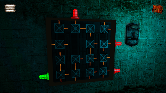 How to download The Haunting of Willow Hill 1.0.91 mod apk for laptop