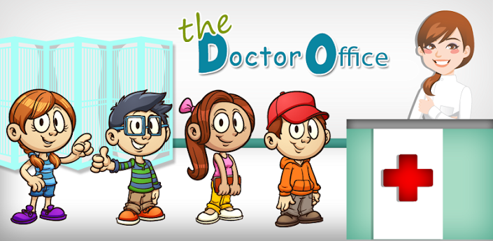 Doctor's Office