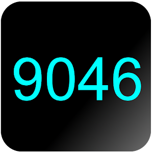 Mental Arithmetic.apk 2.2