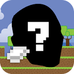 Fly Your Face Apk