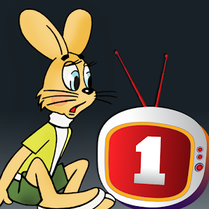 Мультконцерт 1.apk 1.0
