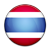 ThaiPhone logo