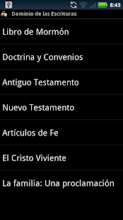 Free Scripture Mastery App (Spa) APK