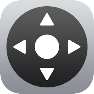 NetIO logo