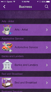 Free Manhattan Kansas APK for Android