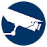 CCTV Calculator3.9.10