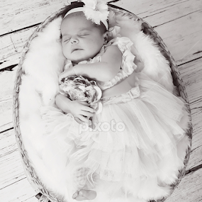 by Rebecca Stone - Babies & Children Babies