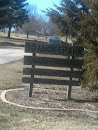 Roanoke Park