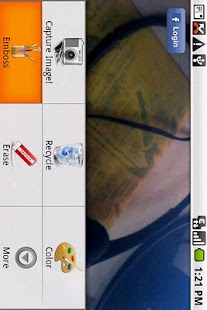 Photo Scribbler Screenshots 0