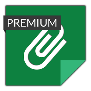 EverClip Premium Unlocker Key logo
