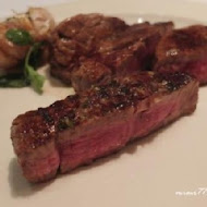 教父牛排 Danny's Steak House