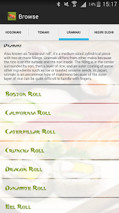 How to download SushiMaster lastet apk for android