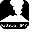 KAGOSHIMA Sights Photo Gallery logo