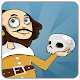 English Literature Games APK