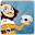 English Literature Games Download on Windows