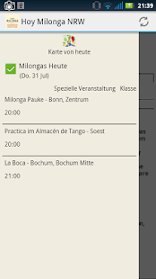 How to mod Hoy Milonga NRW 1.2 mod apk for android