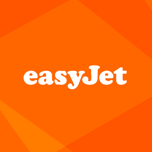 easyjet app