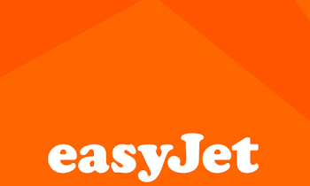 Scarica App Easy Jet