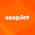 easyJet: Travel App2.39