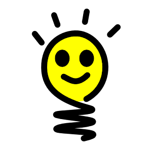 Always On.apk 1.02