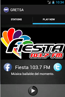 Download GRETSA APK