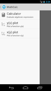 How to download MathCalc 1.01 unlimited apk for pc