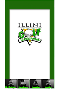 Free Download Illini Golf APK for PC