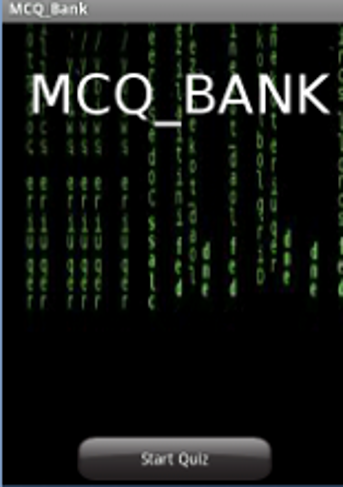 MCQ_Bank