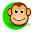 Jungle Monkey Adventure Download on Windows