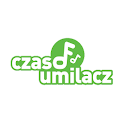 Czasoumilacz logo