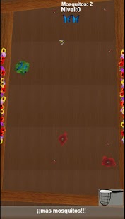 How to install Mosquito Desquite unlimited apk for bluestacks