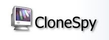 [CloneSpy2.jpg]
