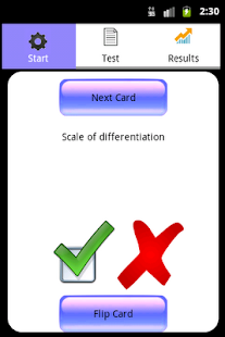 How to download MFT Flash 1 lastet apk for android