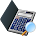 Search Calculator icon