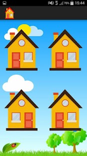 How to get הכנה לכיתה א' lastet apk for android