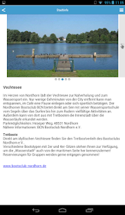 Nordhorn Screenshots 4