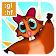 Going Nuts icon