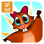 Going Nuts Apk