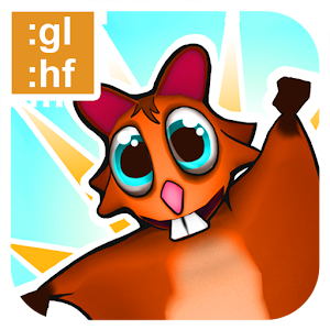 Going Nuts Hacks and cheats