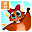 Going Nuts Download on Windows