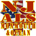 NJ ALS Protocols – MO logo
