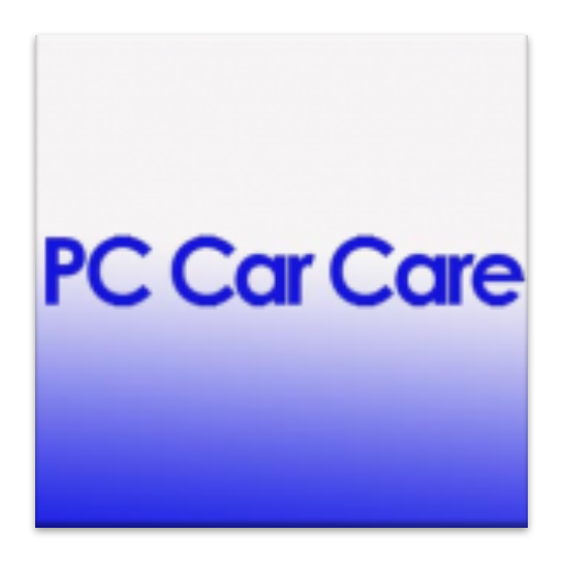 Pc Car Care 商業 App LOGO-APP開箱王