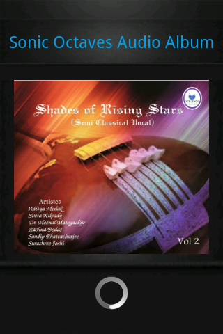Shades of Rising Stars V2 Demo