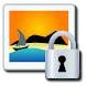 Photo Locker - Hide pictures icon