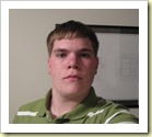 Cody 001